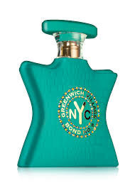 Bond No 9