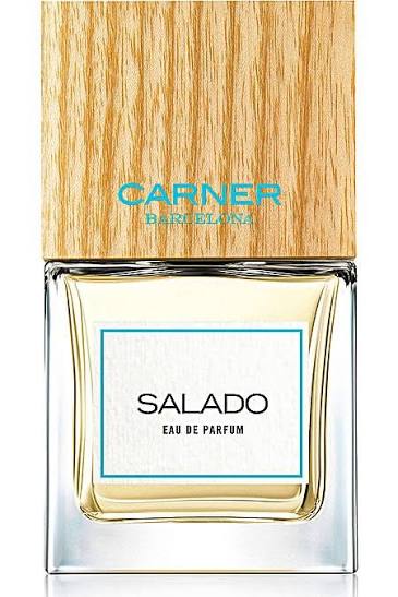 Carner Barcelona