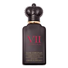 Clive Christian Collection