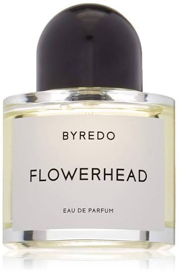 BYREDO