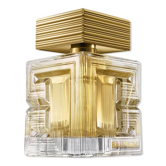 Balmain