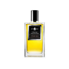 Affinessence