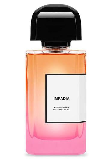 BDK Parfums