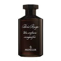 Moncler-Bois Rouge |Decant (Available Sep 15)