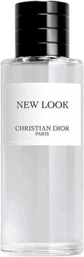 Dior-New Look |Decant