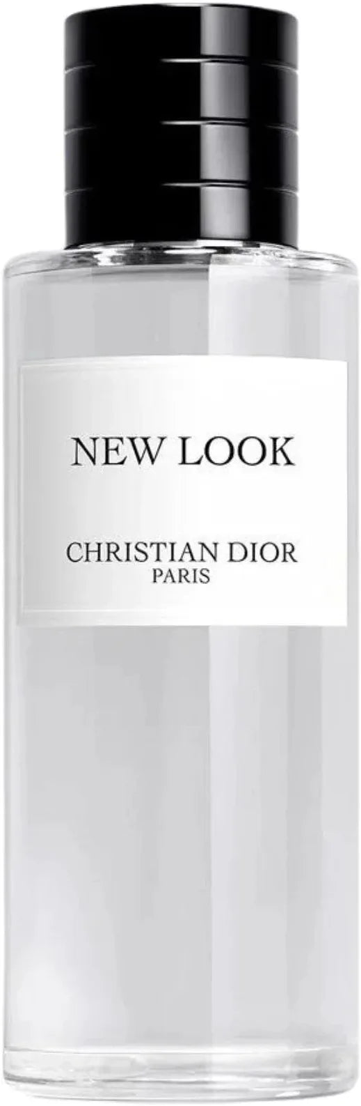 Dior-New Look |Decant