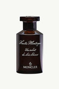 Moncler-Haute Montagne|Decant