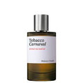 Maison Crivelli – Tobacco Carnival| Decant (Avail September 17)