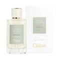 Chloé Atelier des Fleurs – Santalum | Decant