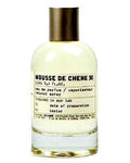 Le Labo –Mousse De Chene 30 (Amsterdam) City Exclusive| Decant