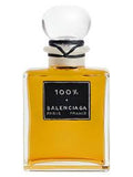 Balenciaga-100%|Decant