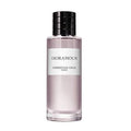 Dior-Dioramour 2018|Decant