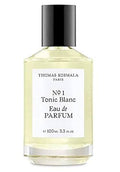 Thomas Kosmala- Tonic Blanc No 1|Decant