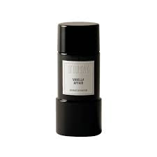 D'Orsay- Vanilla Affair|Decant