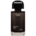 BDK Parfums-Stellar Silk| Decant-Availabke Sep 1