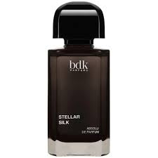 BDK Parfums-Stellar Silk| Decant-Availabke Sep 1
