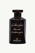 Moncler-Le Bois Glacé |Decant