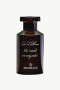 Moncler-Ciel D’hiver |Decant (Available Sep 15)