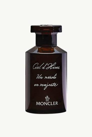 Moncler-Ciel D’hiver |Decant (Available Sep 15)