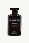 Moncler-Les Roches Noires |Decant