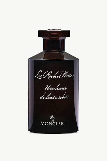 Moncler-Les Roches Noires |Decant