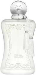 Parfums de Marly – Valaya Exclusif| Decant