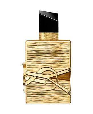 YSL Libre Vanille Couture| Decant