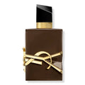 YSL Libre Santal Couture| Decant