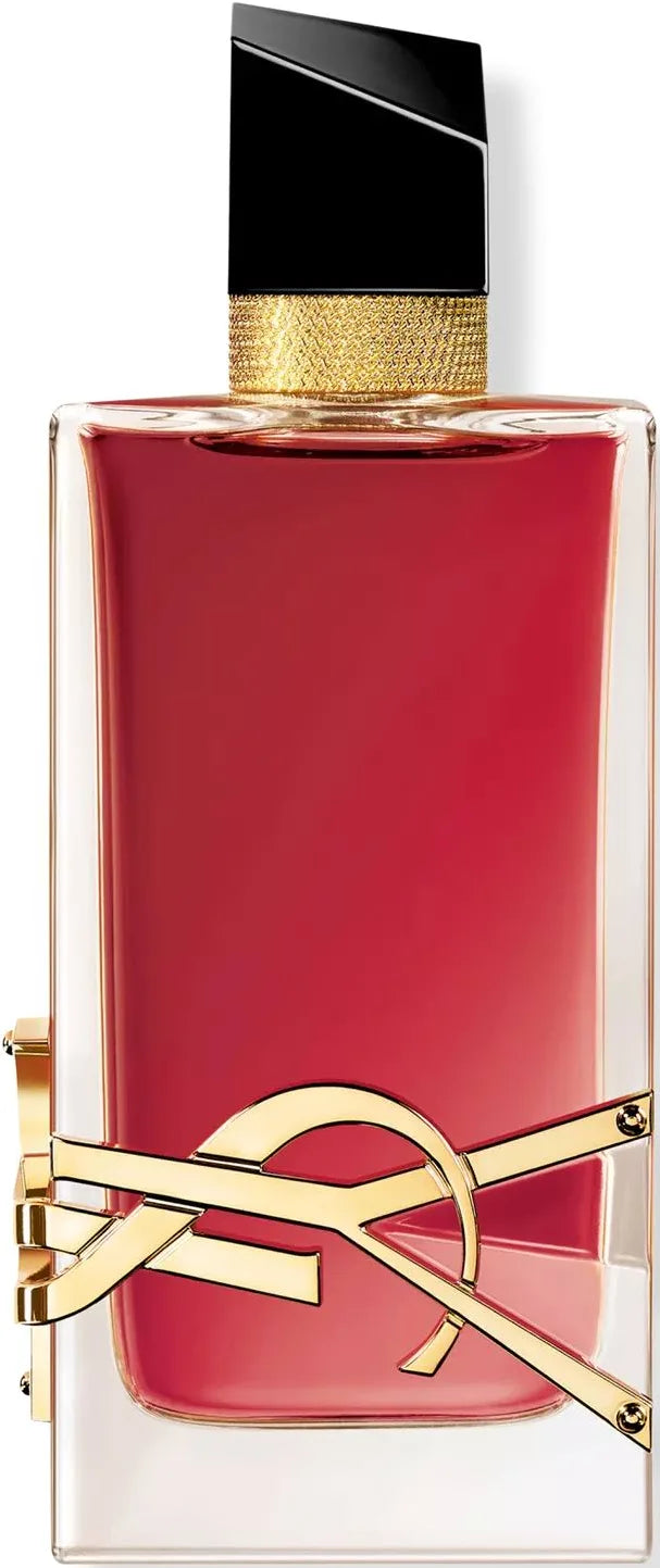YSL Libre Berry Crush| Decant