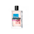 Zadig & Voltaire – This is Her Zadig’s Dream| Decant