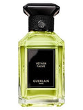Guerlain – Vetiver Fauve | Decant