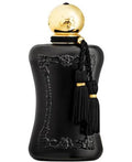 Parfums de Marly – Athalia| Decant