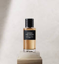 Dior-Jasmin De Anges Esprit|Decant
