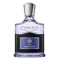Creed – Iris Debonaire| Decant (Available September 10)