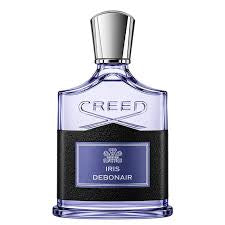 Creed – Iris Debonaire| Decant (Available September 10)
