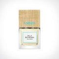 Carner Barcelona-Isla Bohemia| Decant