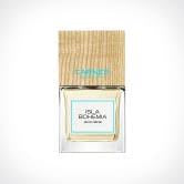 Carner Barcelona-Isla Bohemia| Decant