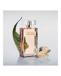 Narciso Rodriguez-Neroli Essence| Decant