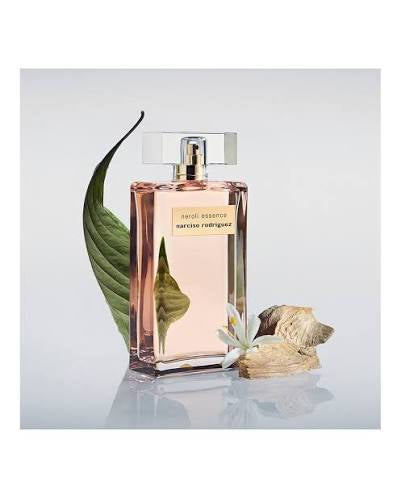 Narciso Rodriguez-Neroli Essence| Decant