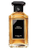 Guerlain – Neroli Outrenoir| Decant