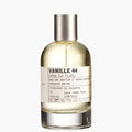 Le Labo – Vanille 44 (Paris)/ City Exclusive) | Decant