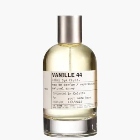 Le Labo – Vanille 44 (Paris)/ City Exclusive) | Decant