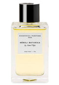 Essential Parfums- Neroli Botanica|Decant