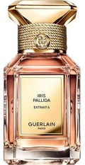 Guerlain – Iris Pallida Extrait 6| Decant