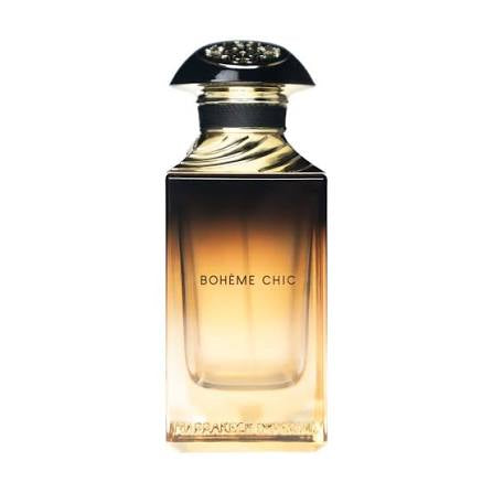 Marrakech Imperial- Boheme Chic |Decant