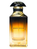 Marrakech Imperial- Magie Rouge| Decant