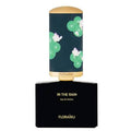 Floraiku Paris-In the Rain|Decant