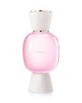 Bvlgari-Insieme|Decant