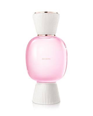 Bvlgari-Insieme|Decant