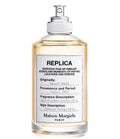 Replica(Maison Margiela)-Beach Walk|Decant
